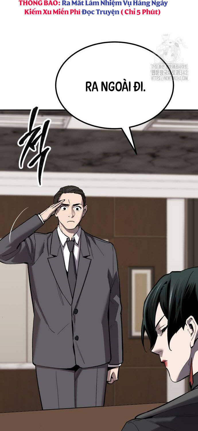 Phá Bỏ Giới Hạn Chapter  157 - 58