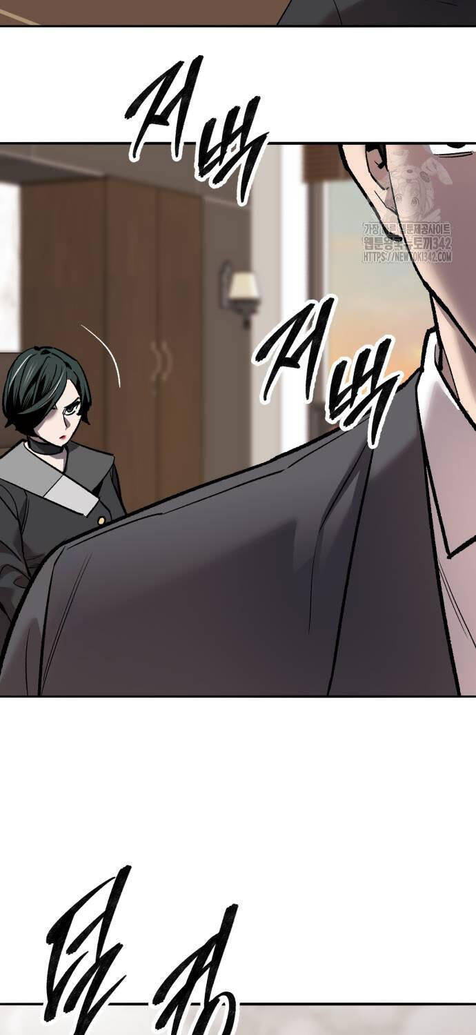 Phá Bỏ Giới Hạn Chapter  157 - 59