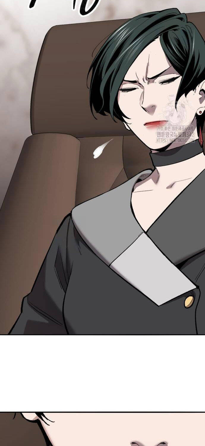 Phá Bỏ Giới Hạn Chapter  157 - 60