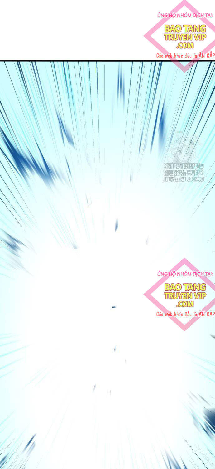 Phá Bỏ Giới Hạn Chapter  157 - 7