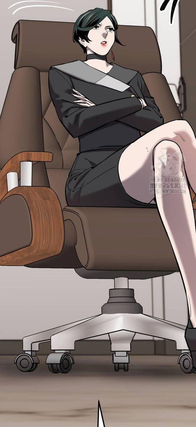 Phá Bỏ Giới Hạn Chapter  157 - 62