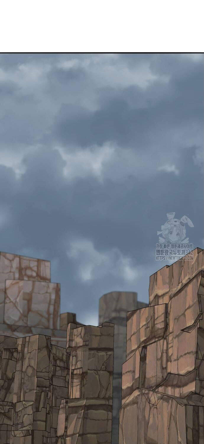 Phá Bỏ Giới Hạn Chapter  157 - 64