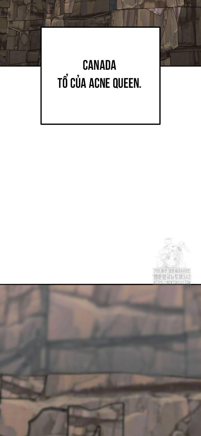 Phá Bỏ Giới Hạn Chapter  157 - 65