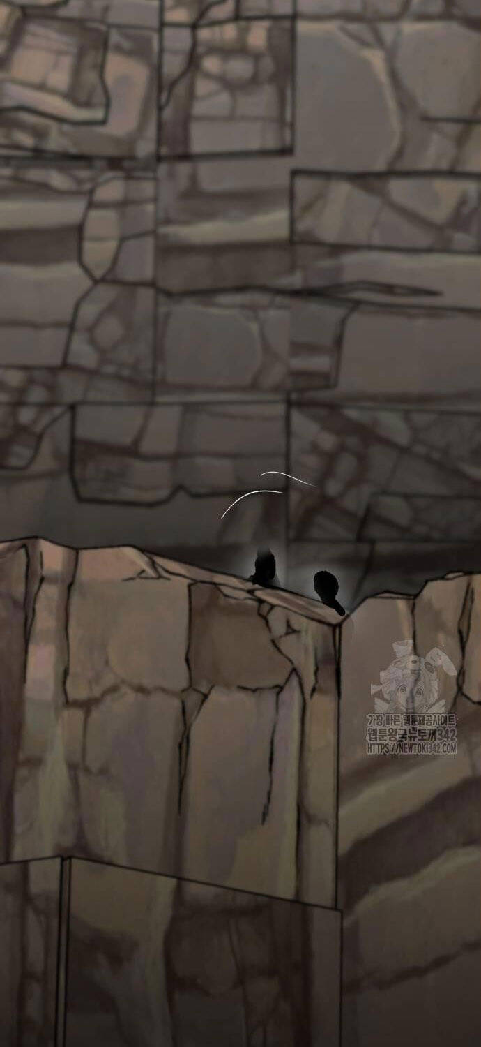 Phá Bỏ Giới Hạn Chapter  157 - 66