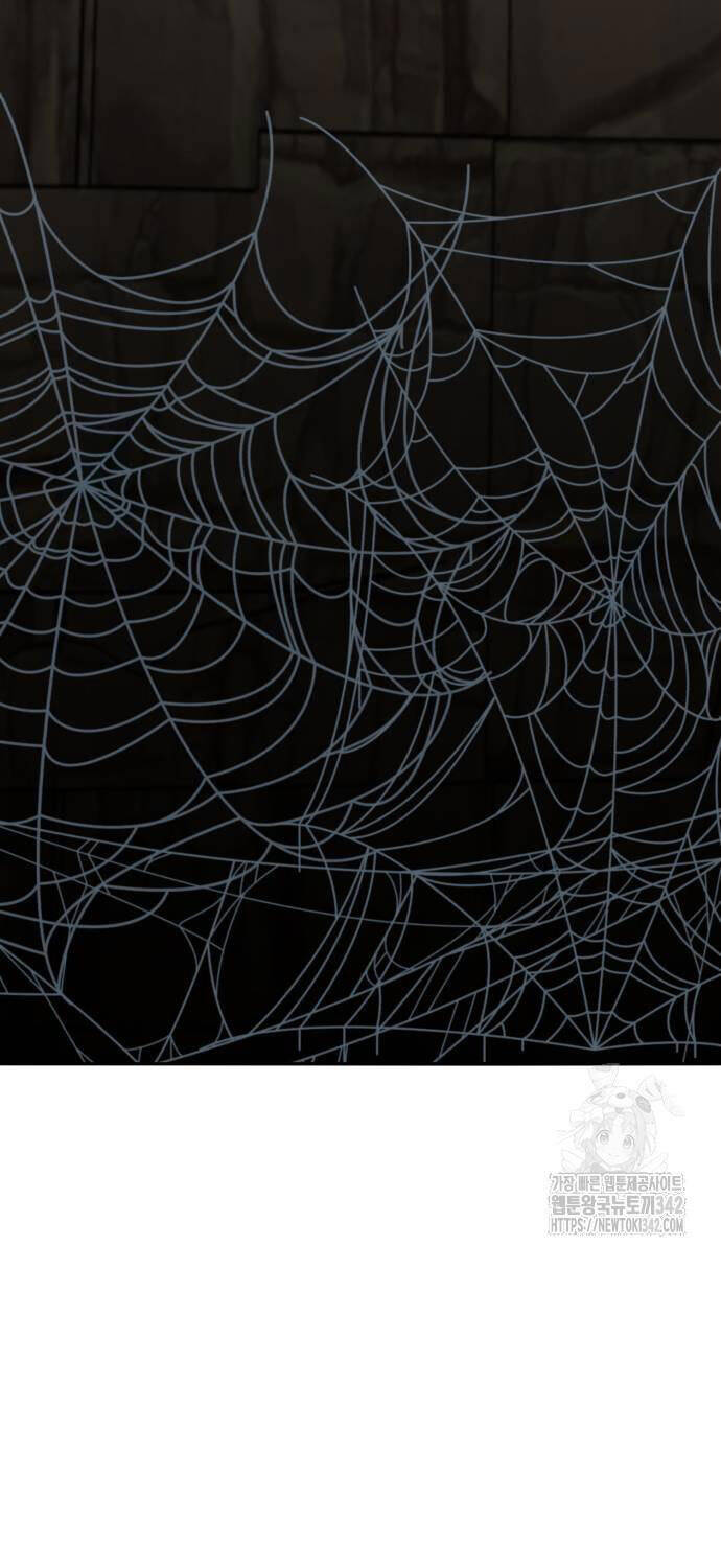 Phá Bỏ Giới Hạn Chapter  157 - 67