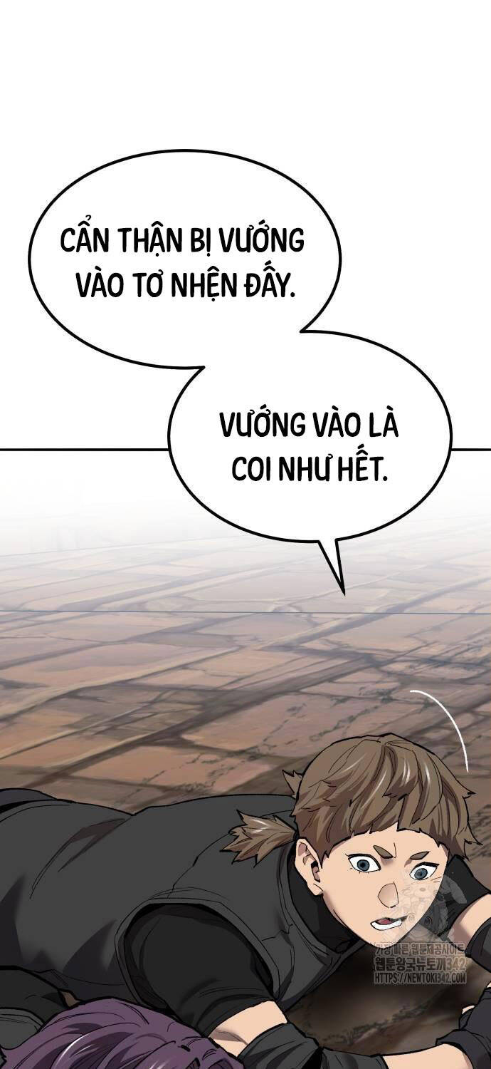 Phá Bỏ Giới Hạn Chapter  157 - 69