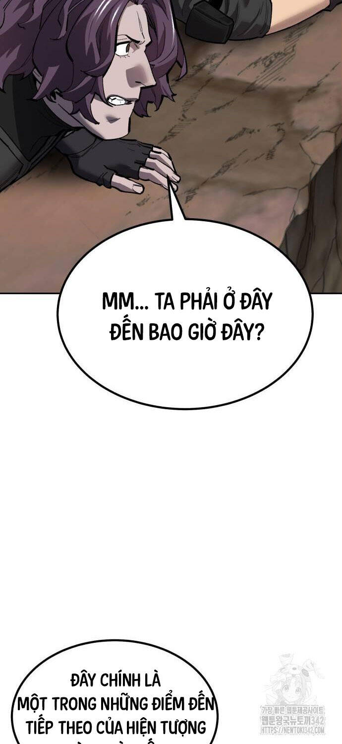 Phá Bỏ Giới Hạn Chapter  157 - 70