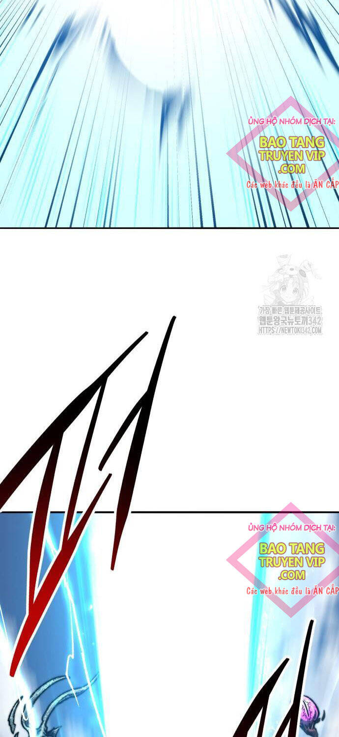Phá Bỏ Giới Hạn Chapter  157 - 8
