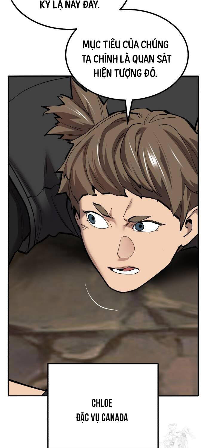 Phá Bỏ Giới Hạn Chapter  157 - 71