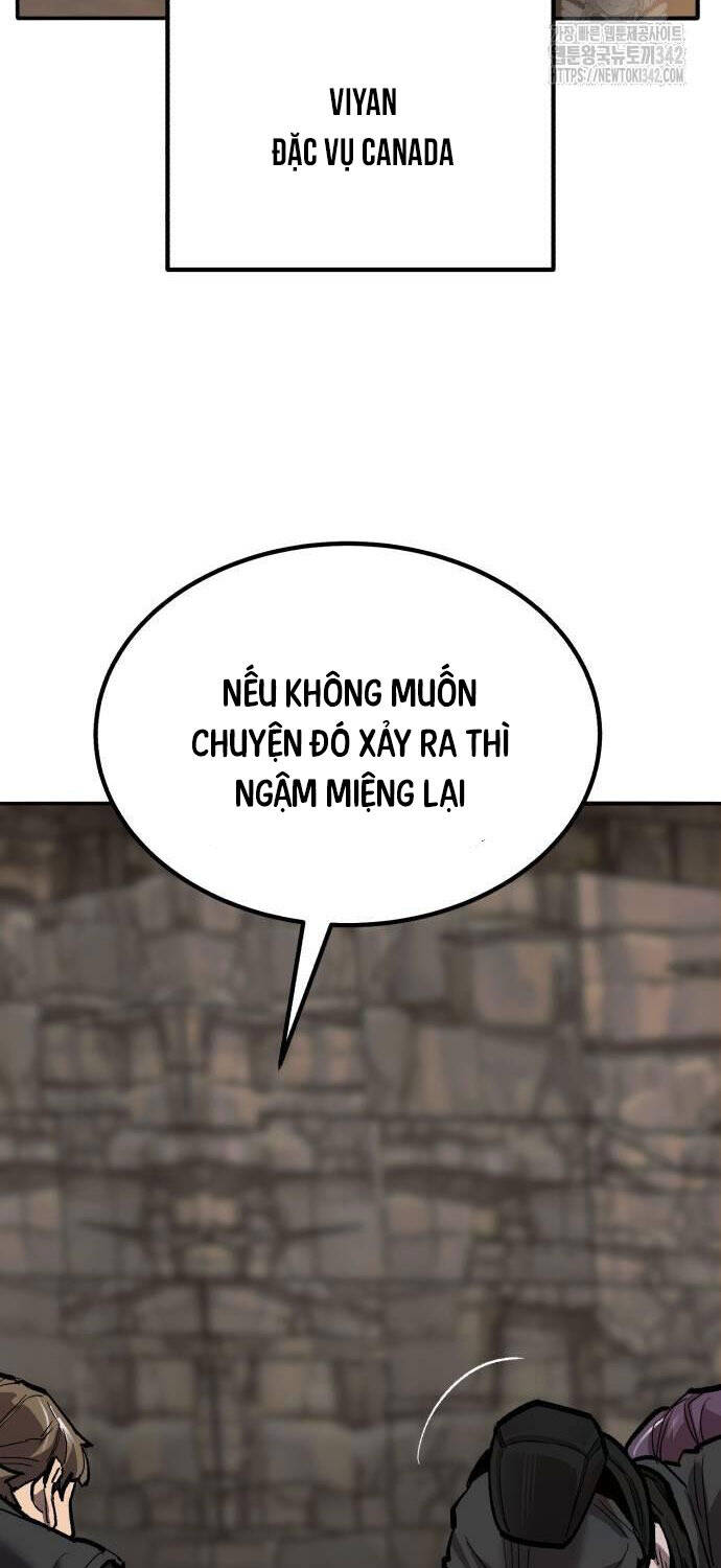 Phá Bỏ Giới Hạn Chapter  157 - 74