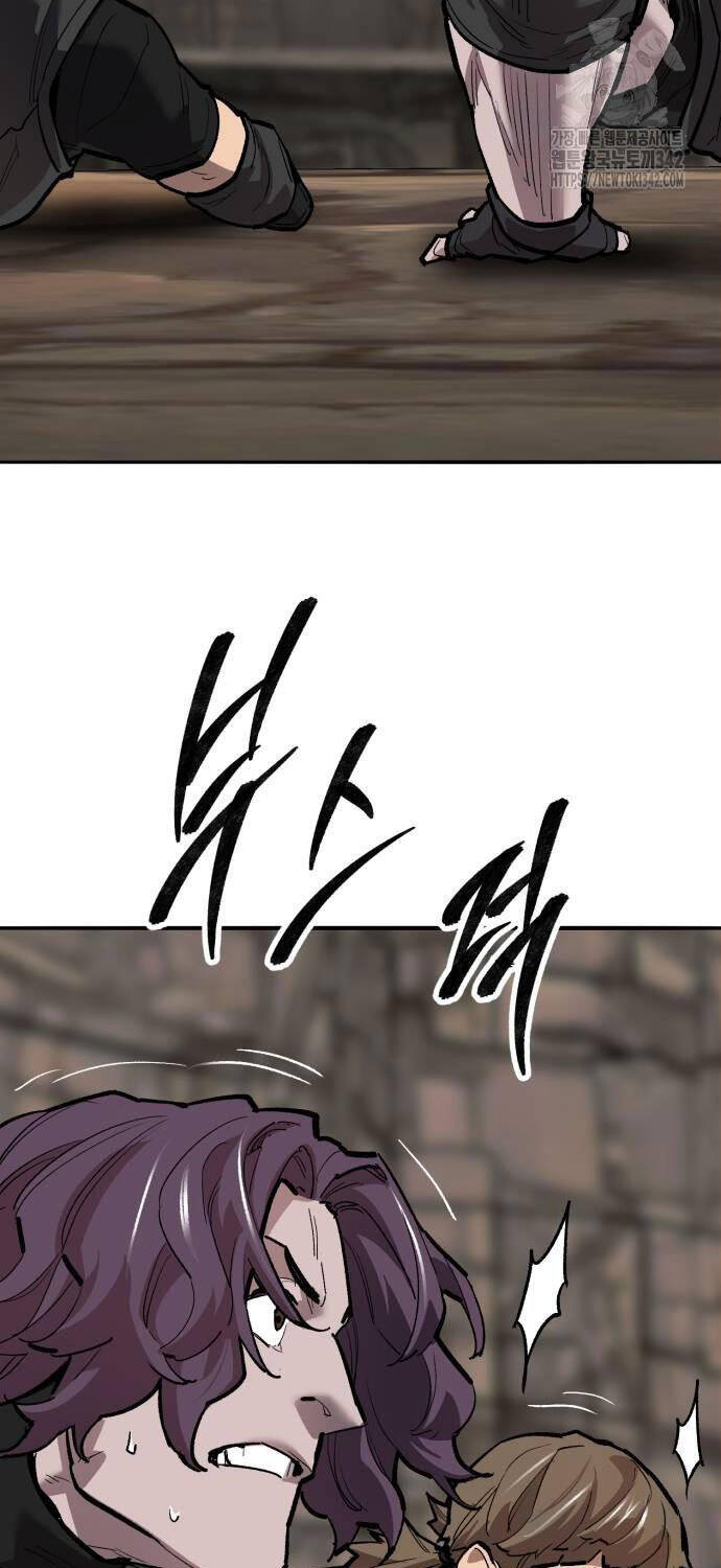 Phá Bỏ Giới Hạn Chapter  157 - 75