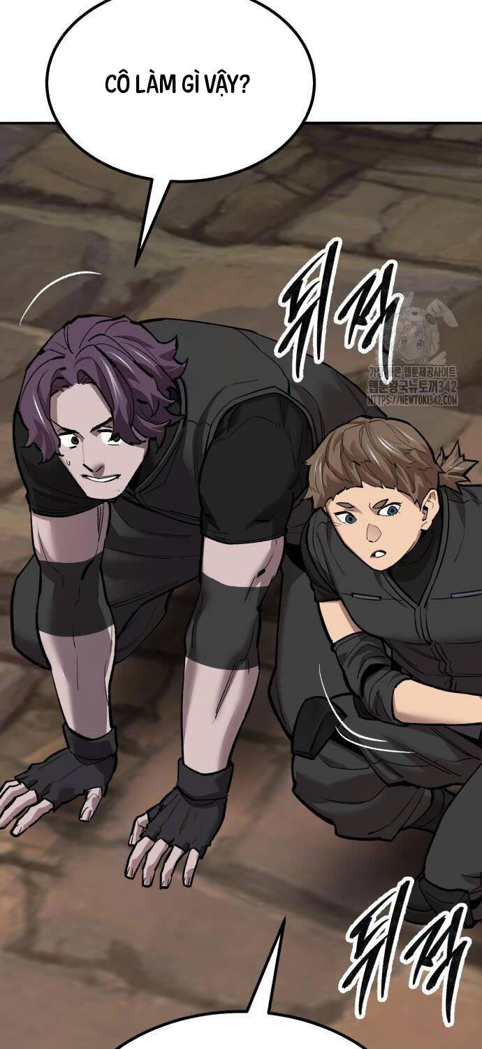 Phá Bỏ Giới Hạn Chapter  157 - 79