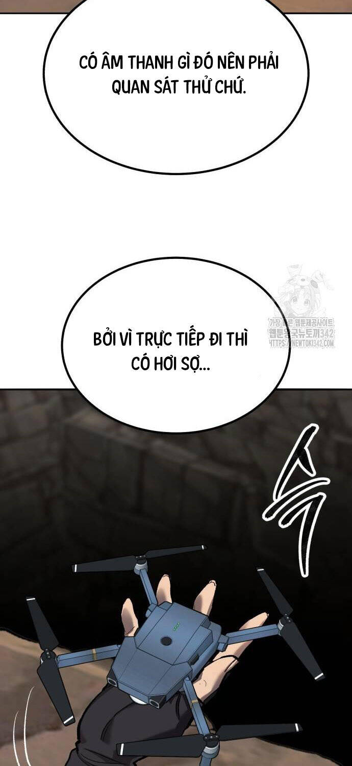 Phá Bỏ Giới Hạn Chapter  157 - 80