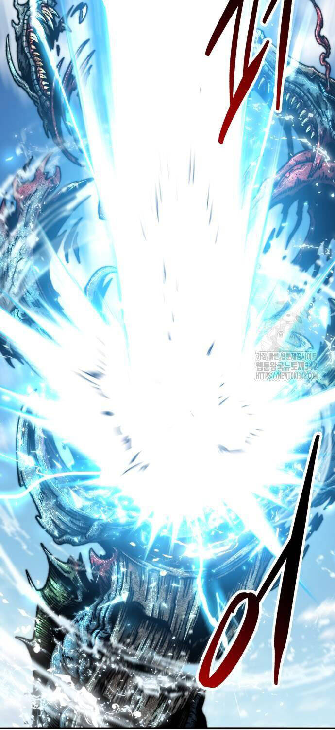 Phá Bỏ Giới Hạn Chapter  157 - 9