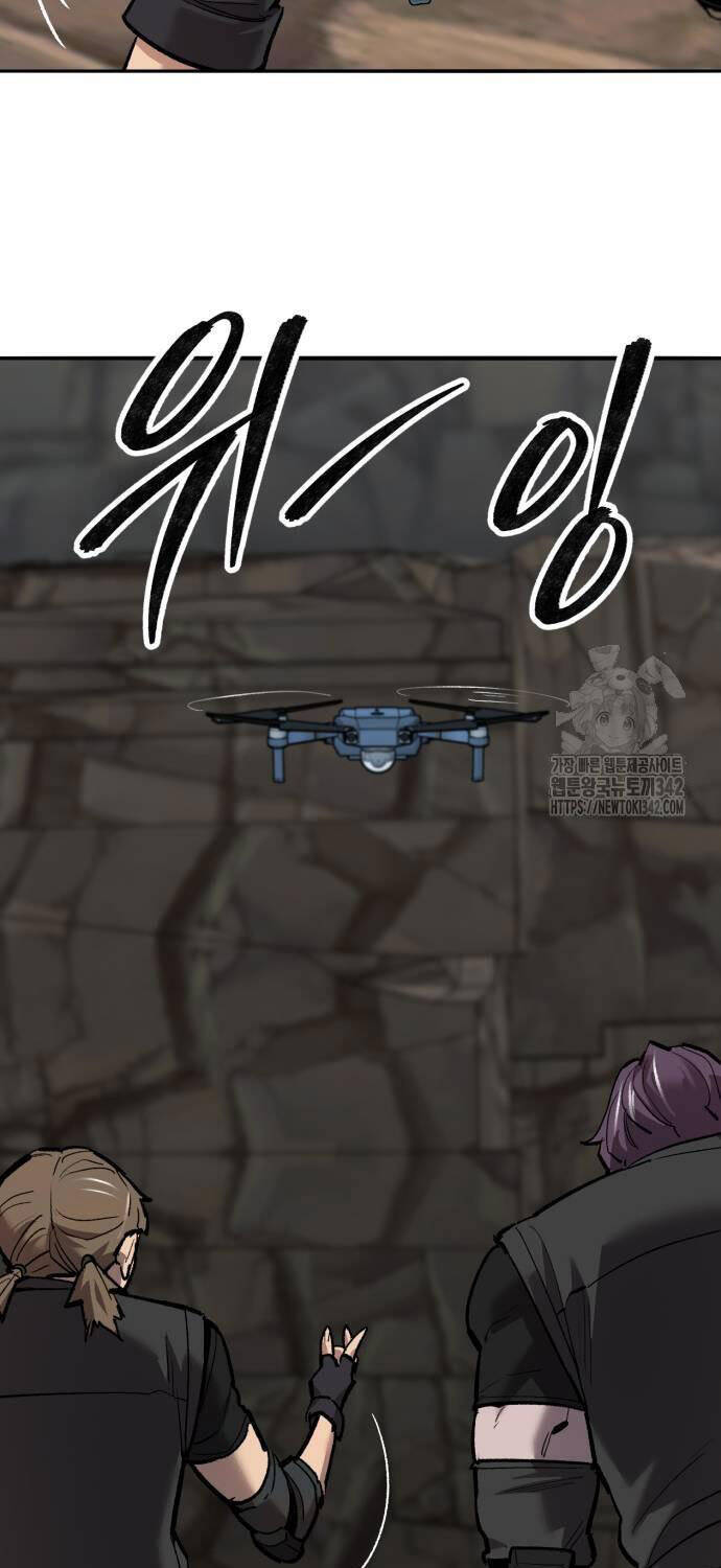 Phá Bỏ Giới Hạn Chapter  157 - 81