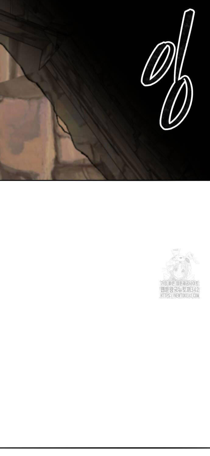 Phá Bỏ Giới Hạn Chapter  157 - 83