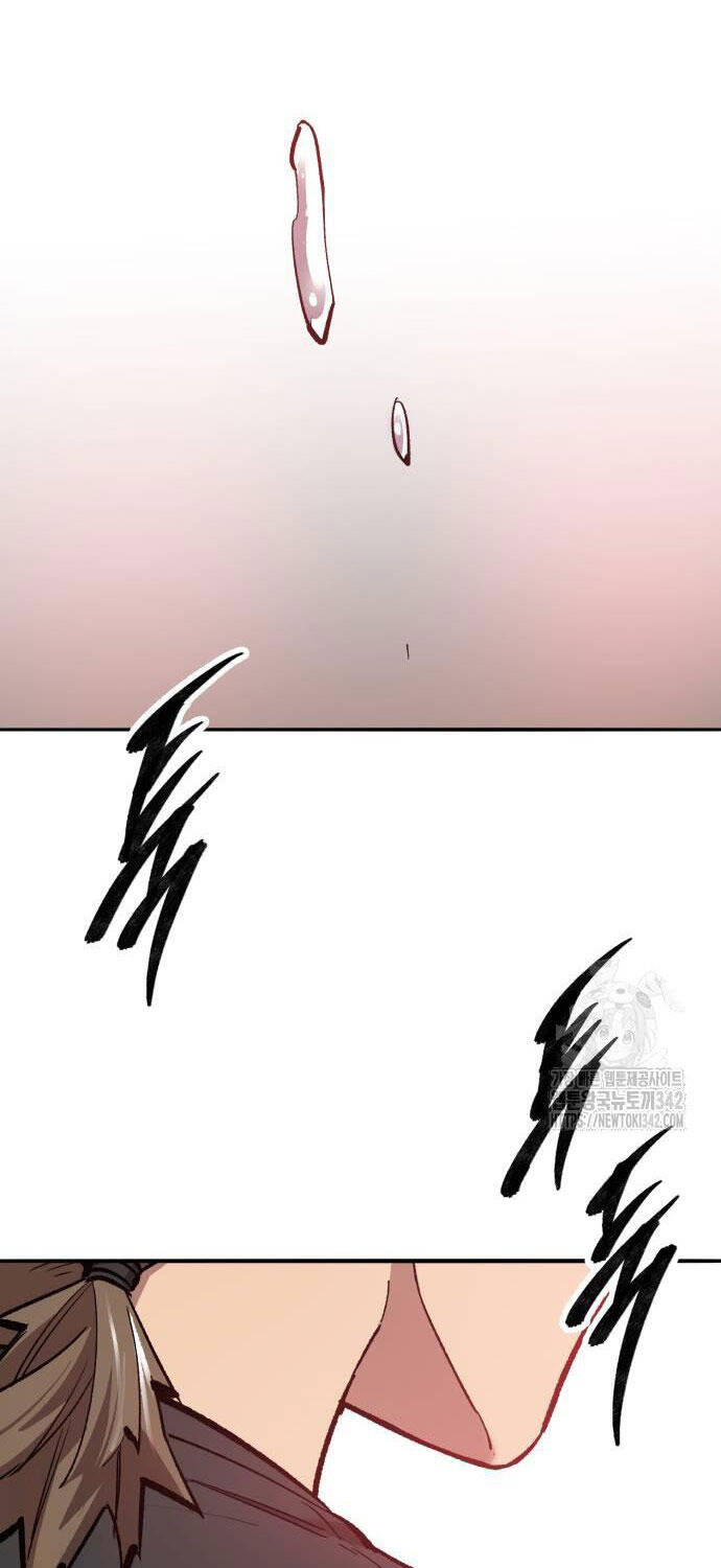 Phá Bỏ Giới Hạn Chapter  157 - 84