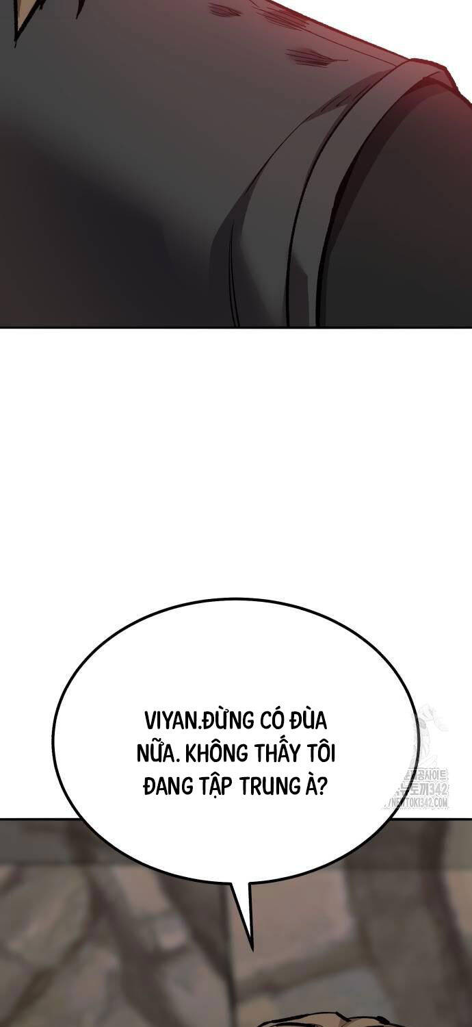 Phá Bỏ Giới Hạn Chapter  157 - 85