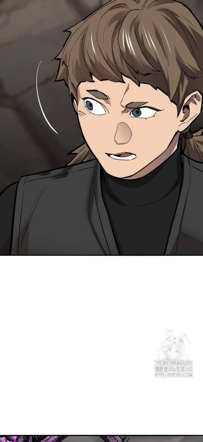 Phá Bỏ Giới Hạn Chapter  157 - 86