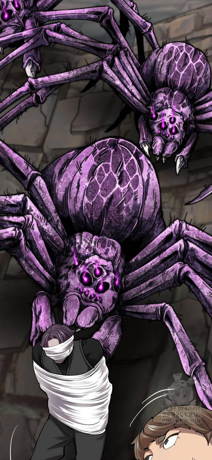 Phá Bỏ Giới Hạn Chapter  157 - 87