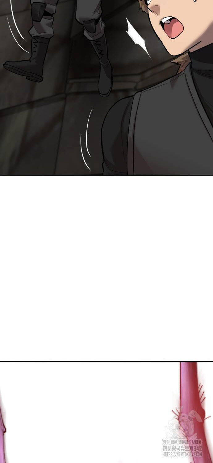 Phá Bỏ Giới Hạn Chapter  157 - 88