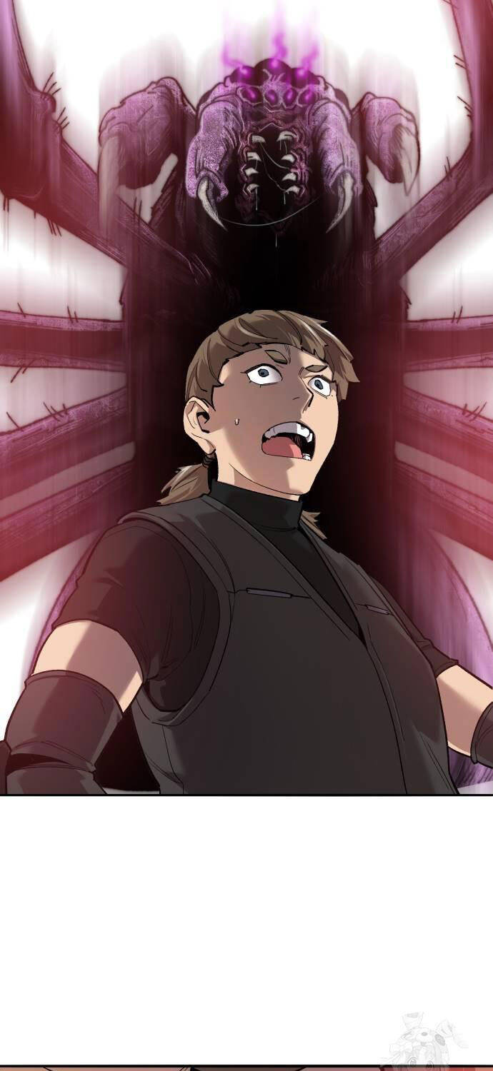 Phá Bỏ Giới Hạn Chapter  157 - 89