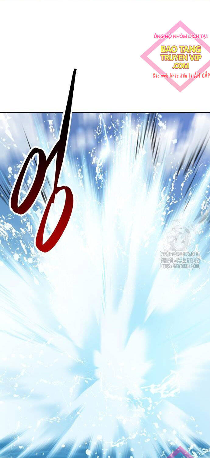 Phá Bỏ Giới Hạn Chapter  157 - 10