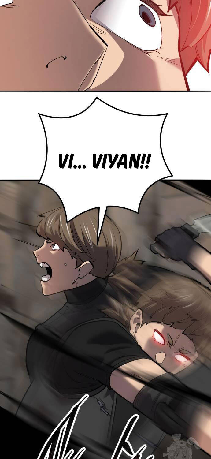 Phá Bỏ Giới Hạn Chapter  157 - 91