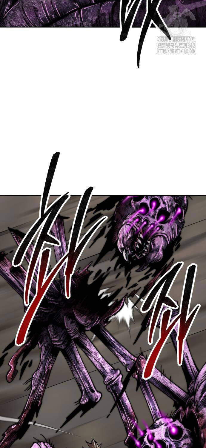 Phá Bỏ Giới Hạn Chapter  157 - 93