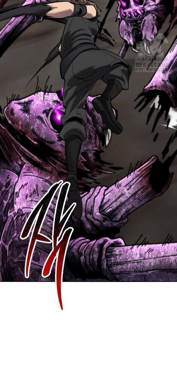 Phá Bỏ Giới Hạn Chapter  157 - 94