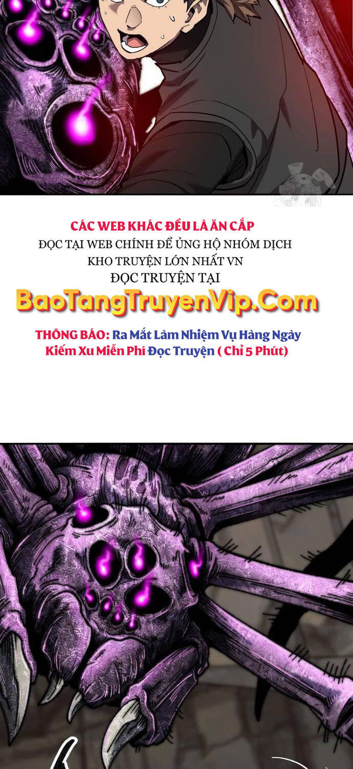 Phá Bỏ Giới Hạn Chapter  157 - 96