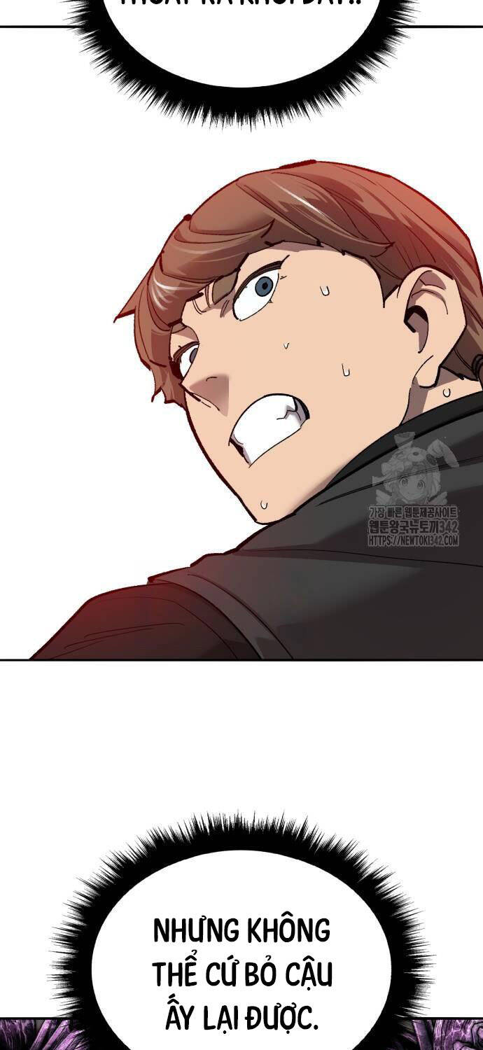 Phá Bỏ Giới Hạn Chapter  157 - 99