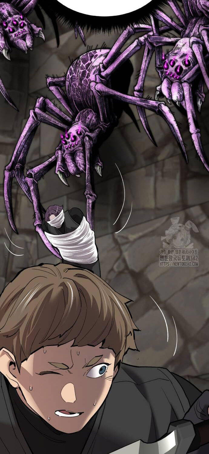 Phá Bỏ Giới Hạn Chapter  157 - 100