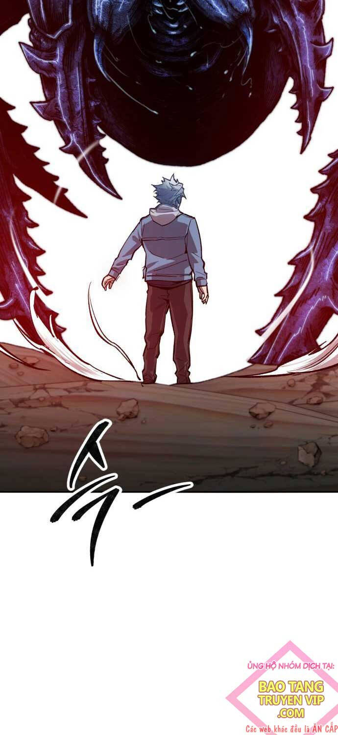 Phá Bỏ Giới Hạn Chapter  158 - 2