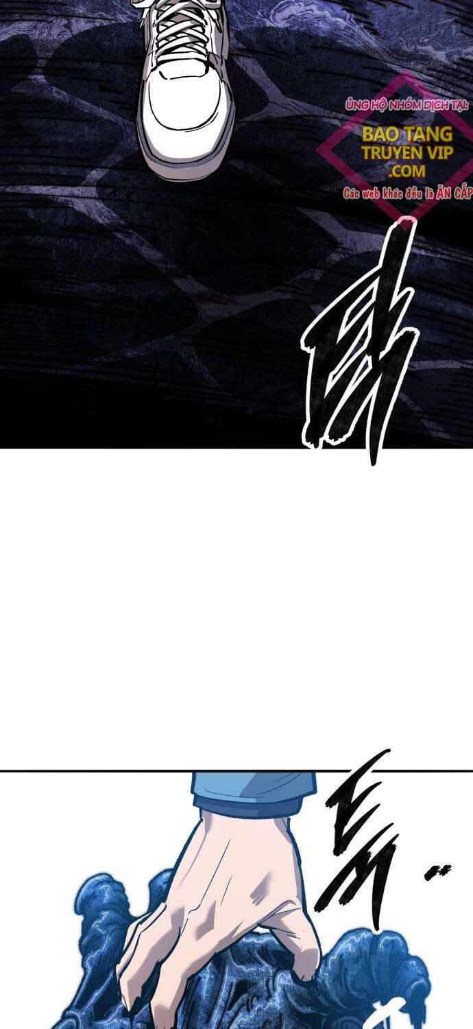 Phá Bỏ Giới Hạn Chapter  158 - 11