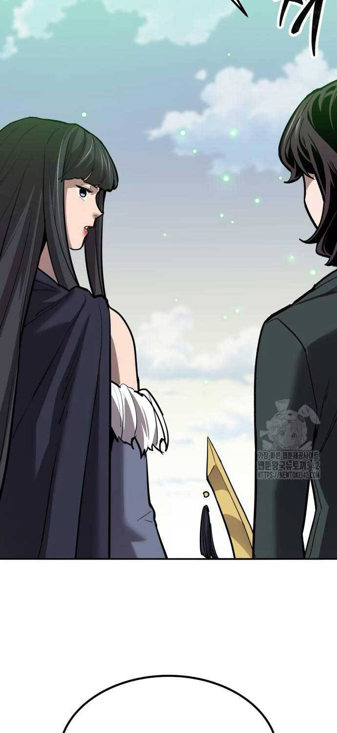 Phá Bỏ Giới Hạn Chapter  158 - 101