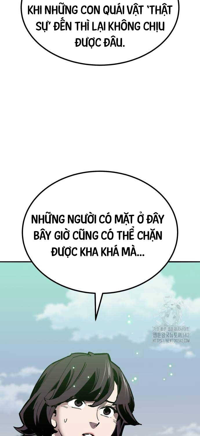Phá Bỏ Giới Hạn Chapter  158 - 103