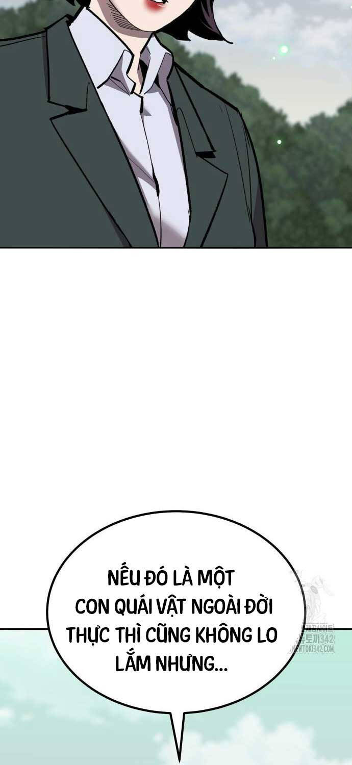 Phá Bỏ Giới Hạn Chapter  158 - 104