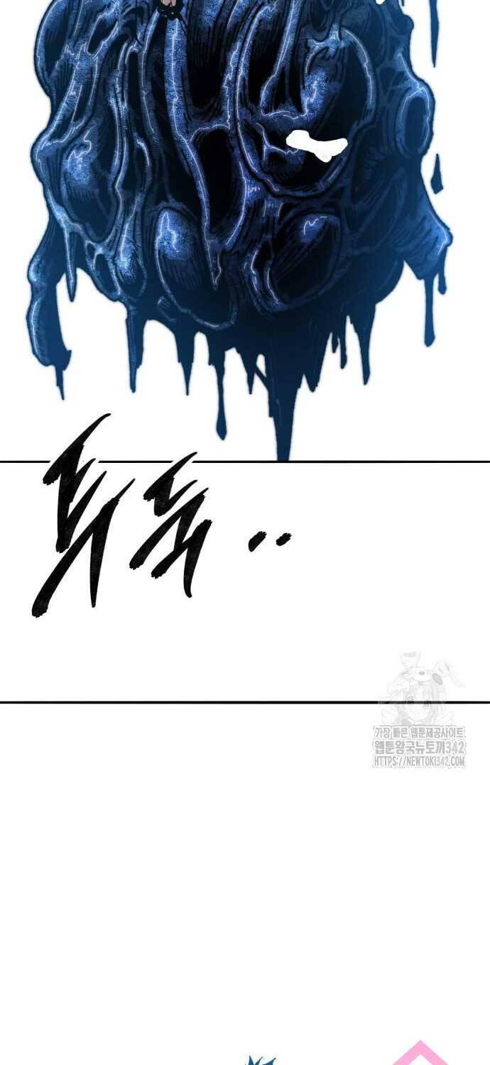 Phá Bỏ Giới Hạn Chapter  158 - 12