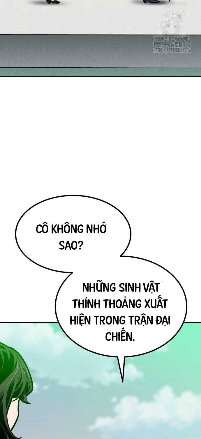 Phá Bỏ Giới Hạn Chapter  158 - 111