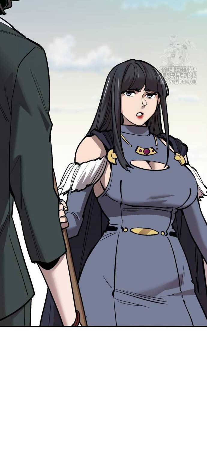 Phá Bỏ Giới Hạn Chapter  158 - 112