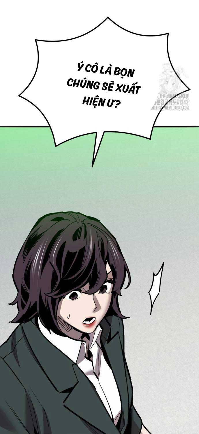 Phá Bỏ Giới Hạn Chapter  158 - 113
