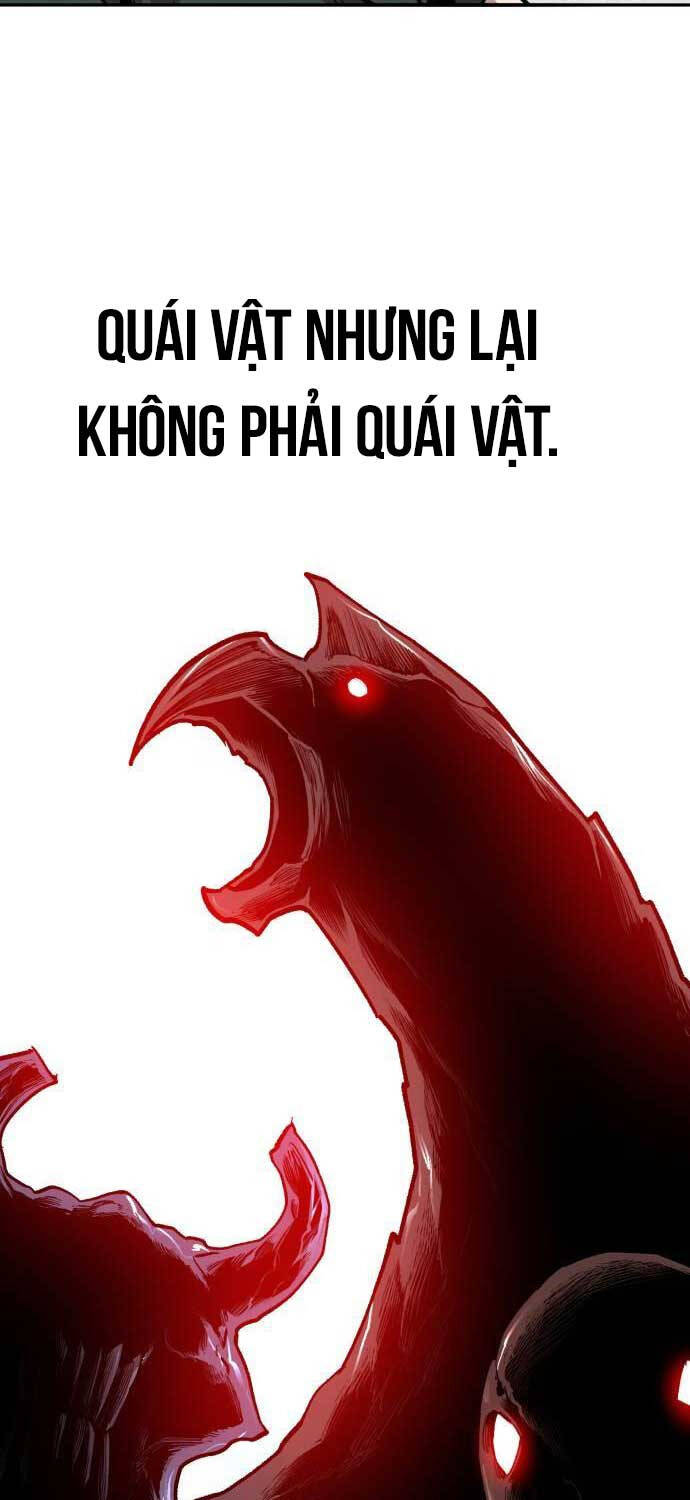 Phá Bỏ Giới Hạn Chapter  158 - 114