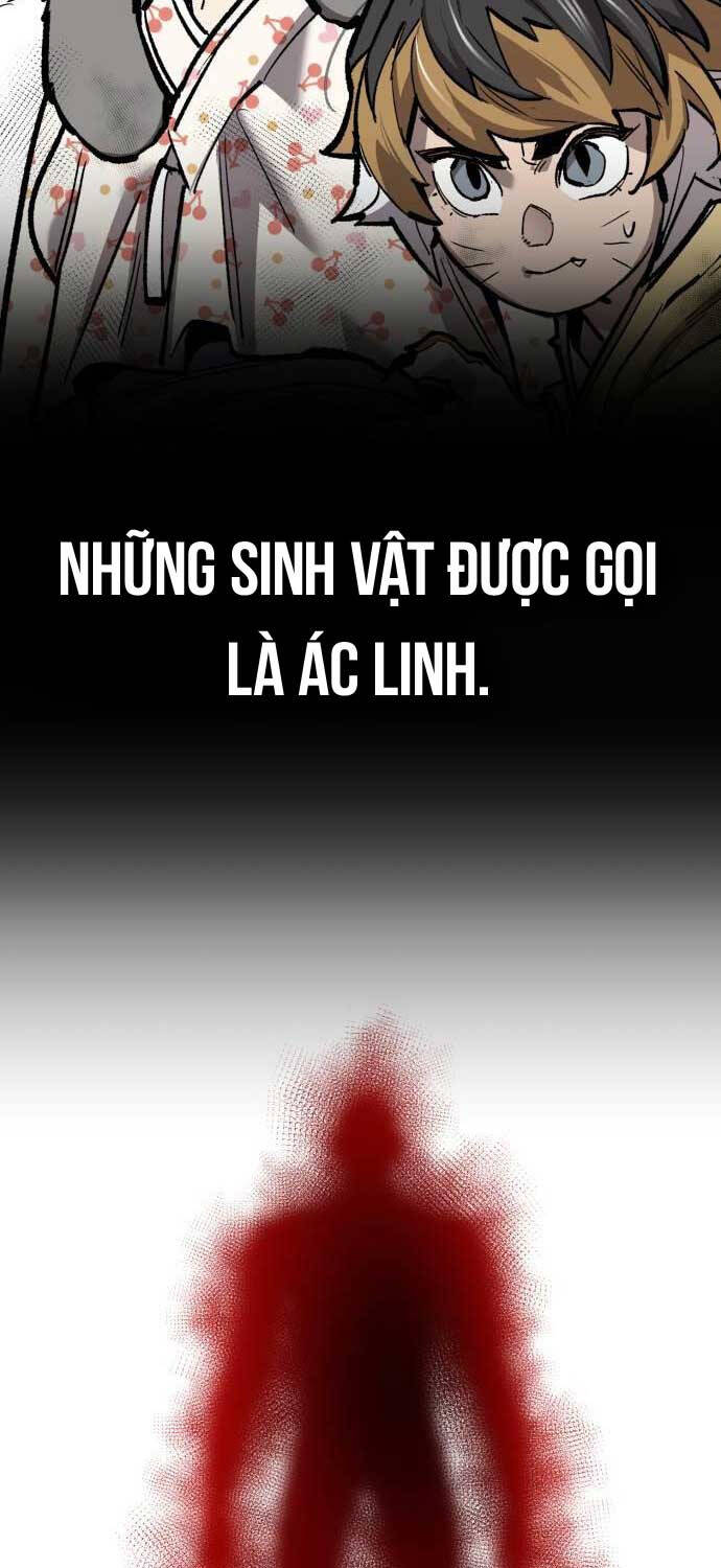 Phá Bỏ Giới Hạn Chapter  158 - 116