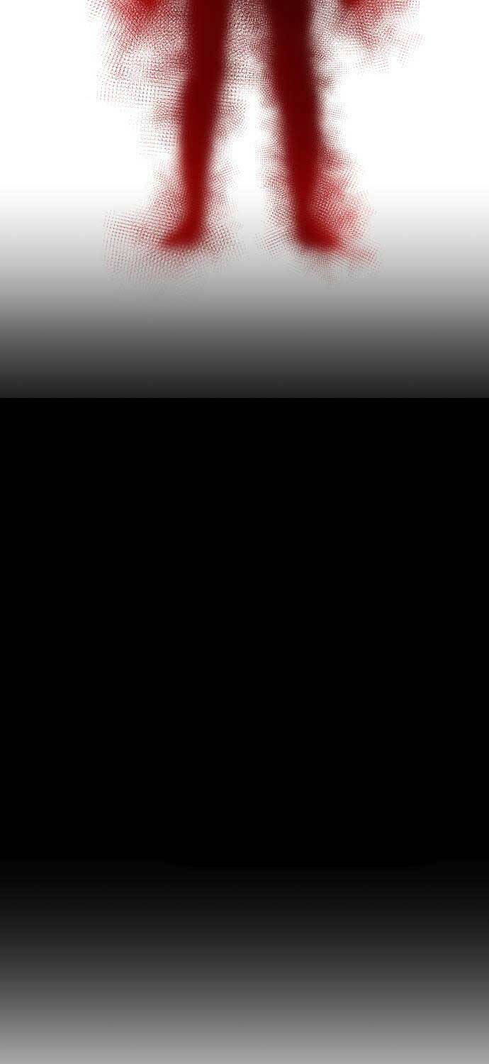 Phá Bỏ Giới Hạn Chapter  158 - 117