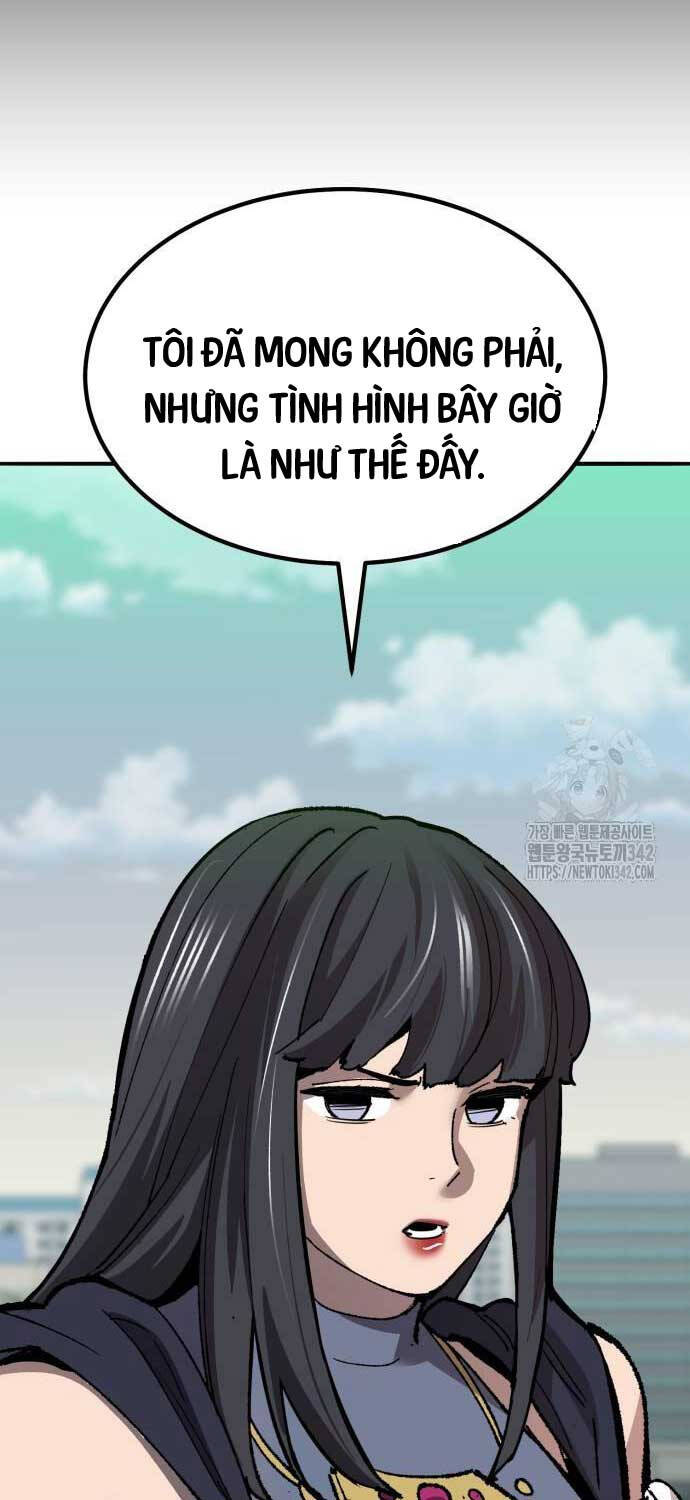 Phá Bỏ Giới Hạn Chapter  158 - 118