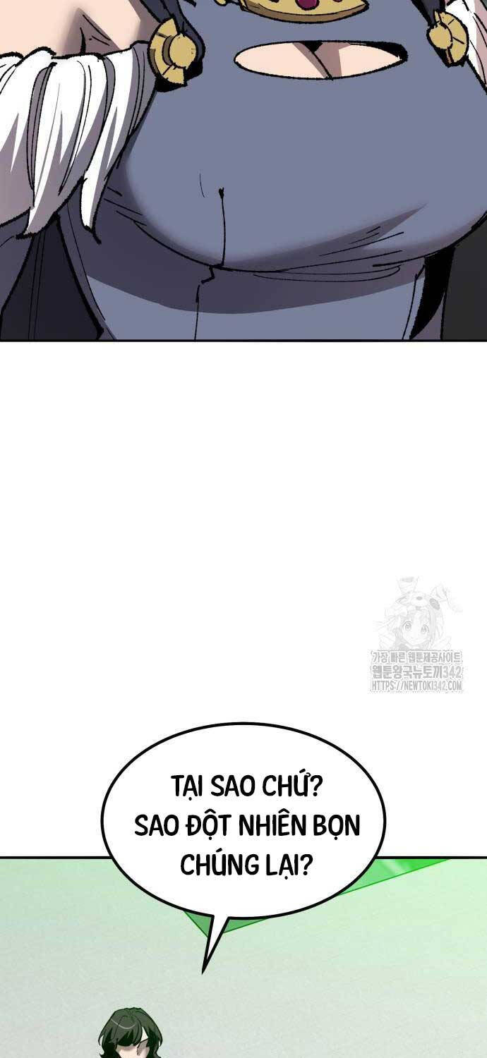 Phá Bỏ Giới Hạn Chapter  158 - 119