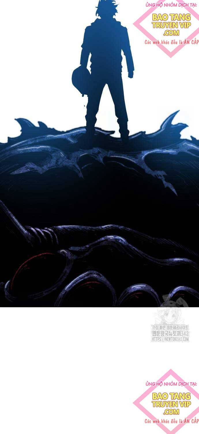 Phá Bỏ Giới Hạn Chapter  158 - 13