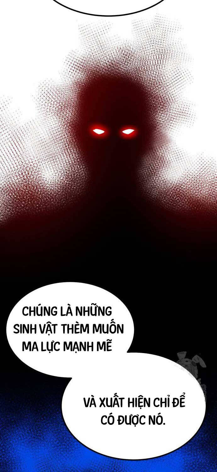 Phá Bỏ Giới Hạn Chapter  158 - 122