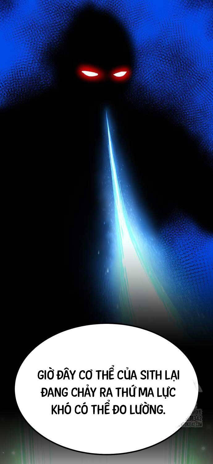 Phá Bỏ Giới Hạn Chapter  158 - 123